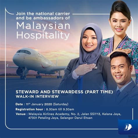 malaysia airlines contact details